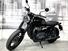 Brixton Motorcycles Cromwell 1200 (2022 - 25) (7)