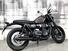Brixton Motorcycles Cromwell 1200 (2022 - 25) (8)
