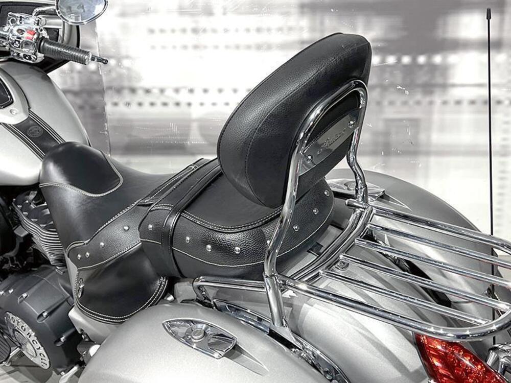 Indian Chieftain (2017 - 18) (4)