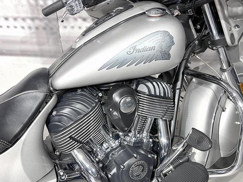 Indian Chieftain (2017 - 18) (5)