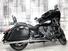 Indian Chieftain Dark Horse (2017 - 18) (8)