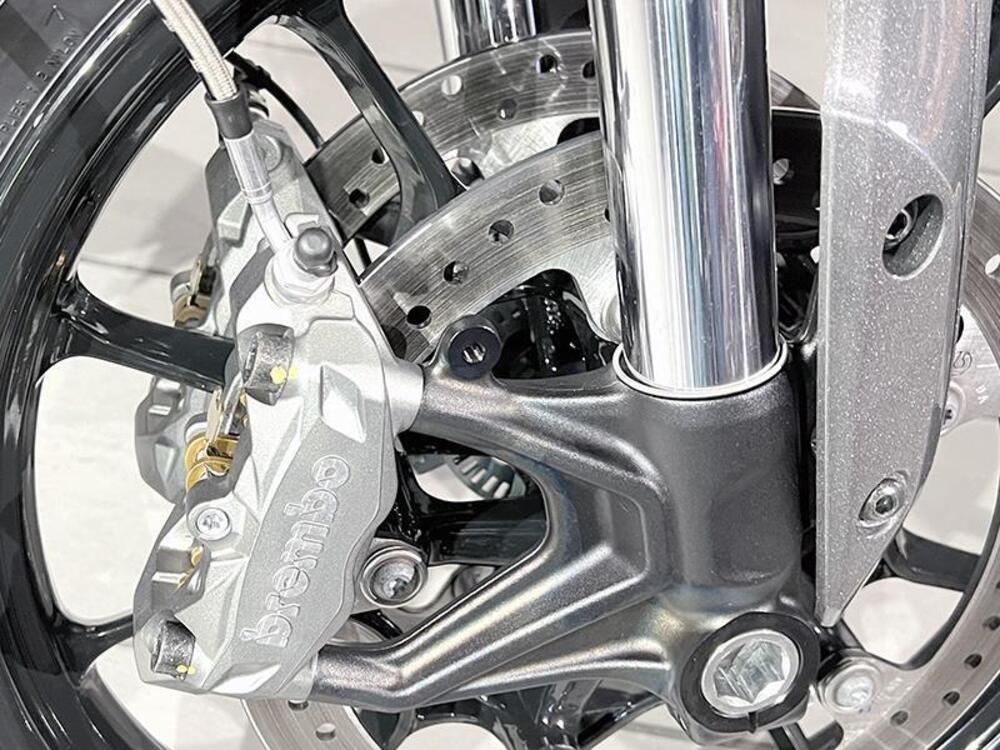 Indian FTR 1200 (2019 - 20) (3)