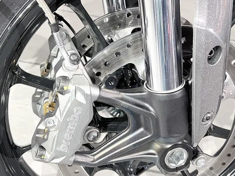 Indian FTR 1200 (2019 - 20) (3)