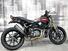 Indian FTR 1200 (2019 - 20) (8)