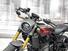 Indian FTR 1200 (2019 - 20) (9)
