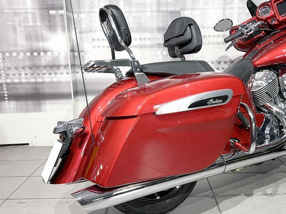 Indian Chieftain Limited (2019 - 20) (3)