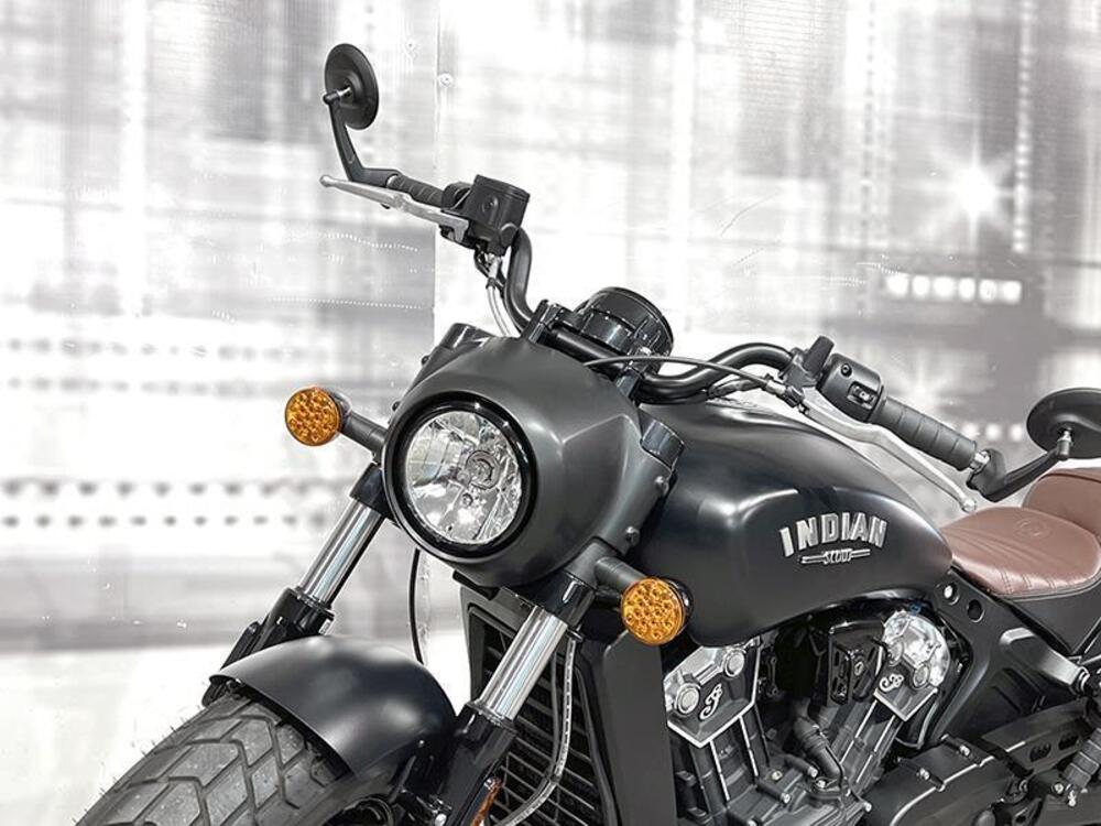 Indian Scout 1133 (2021 - 25) (3)