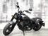 Indian Chief 1890 Bobber Dark Horse (2021 - 25) (7)