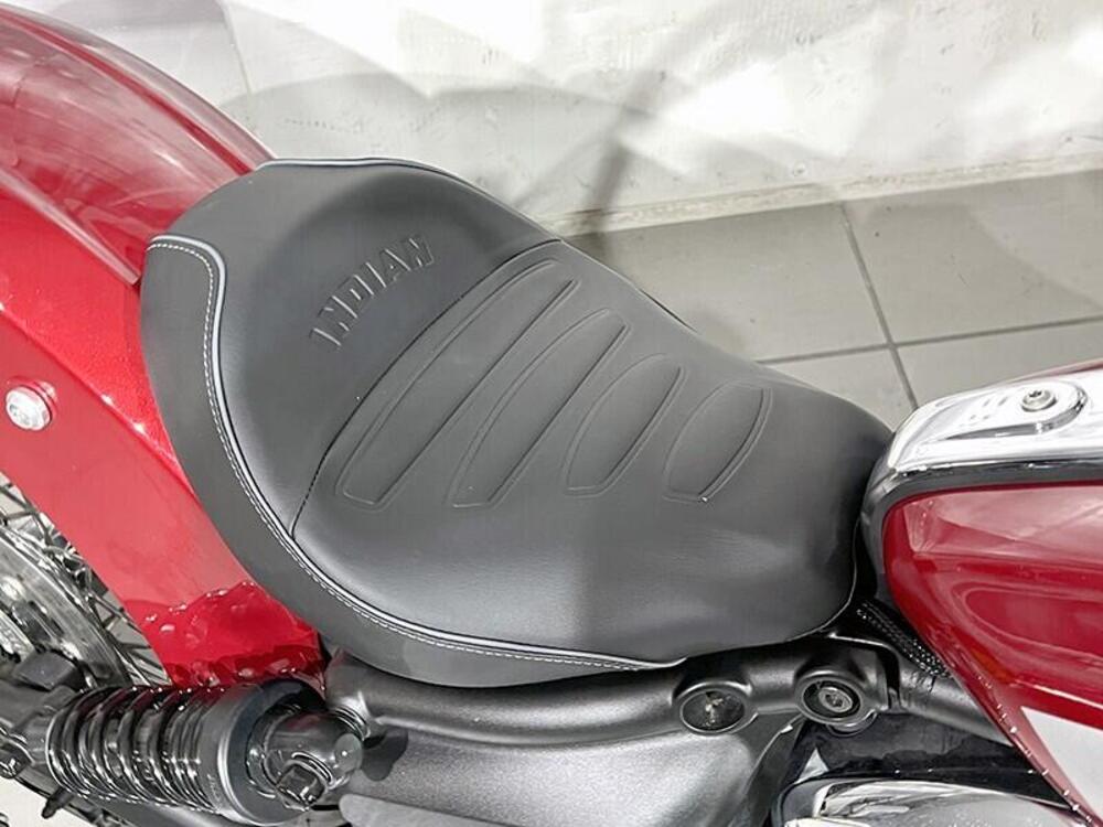 Indian Scout 1133 (2021 - 25) (3)