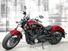 Indian Scout 1133 (2021 - 25) (6)