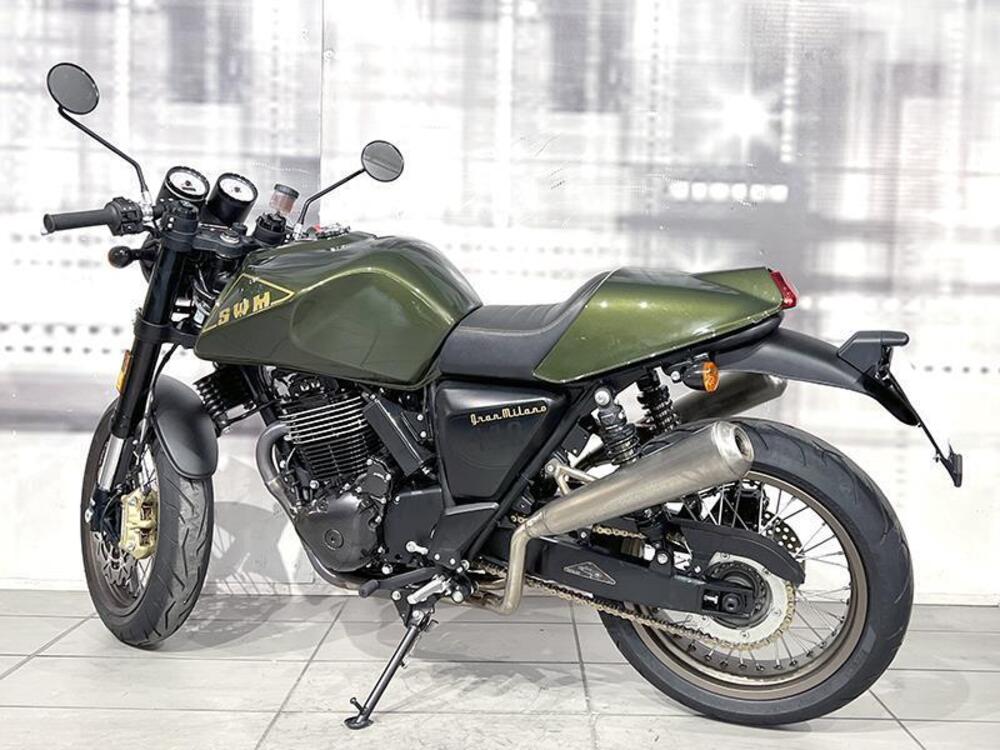 Swm Gran Milano 440 (2017 - 18) (2)