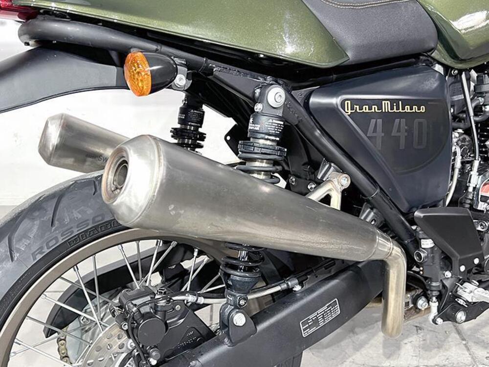 Swm Gran Milano 440 (2017 - 18) (4)