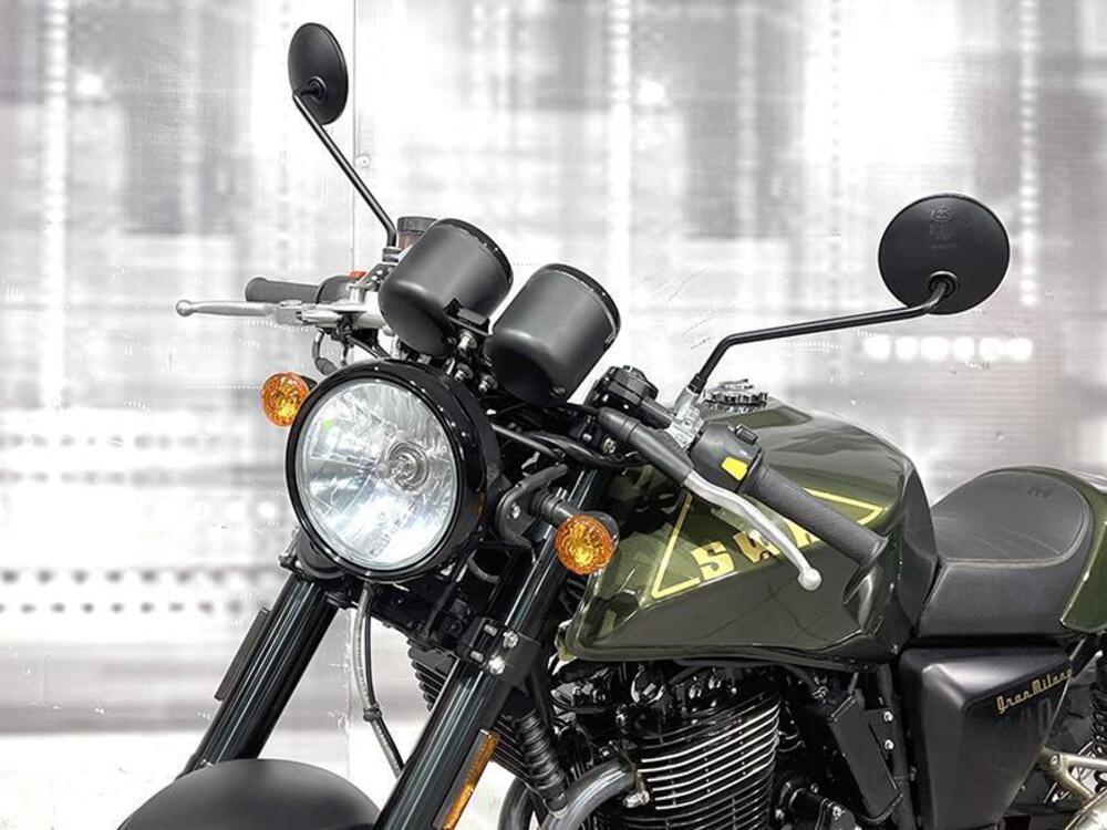 Swm Gran Milano 440 (2017 - 18) (5)