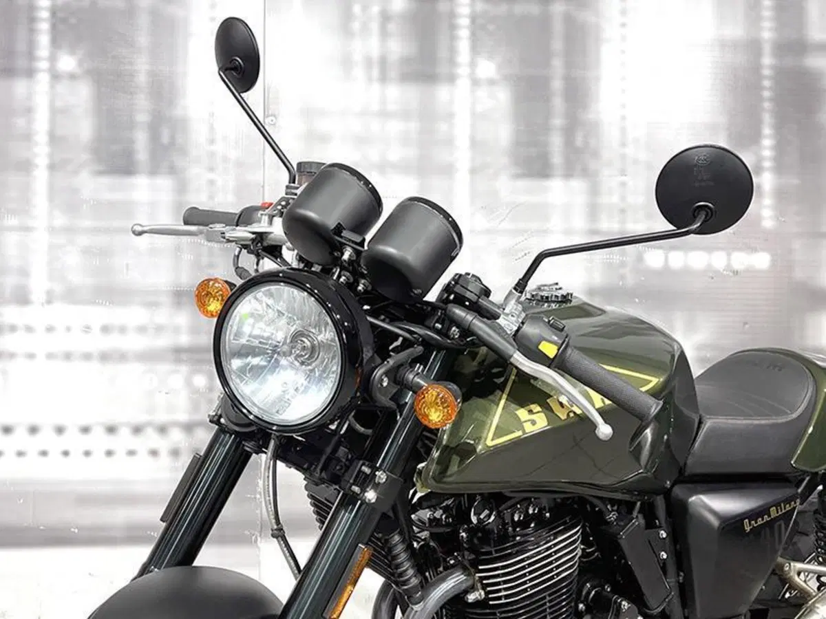 Swm Gran Milano 440 (2017 - 18) (5)