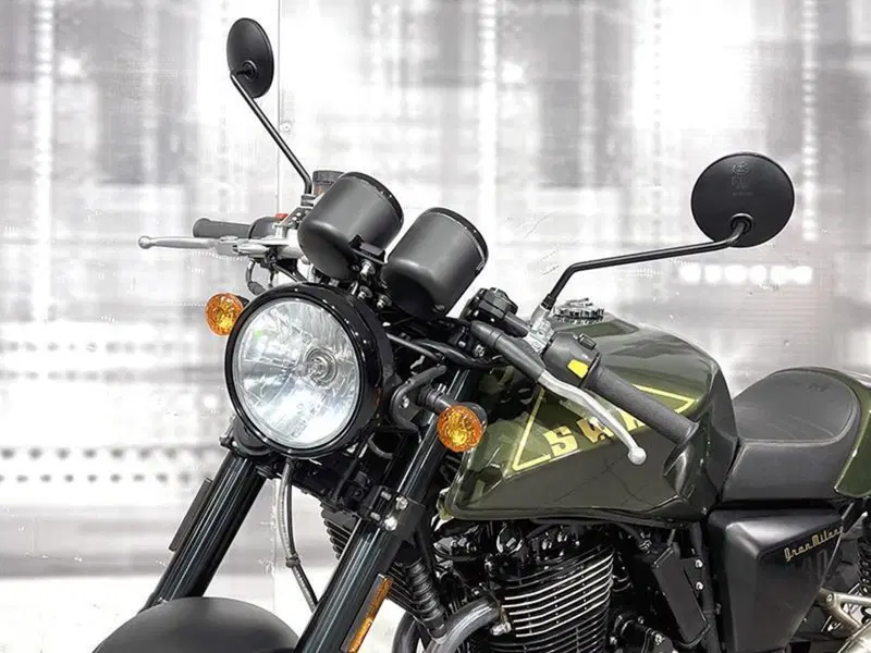 Swm Gran Milano 440 (2017 - 18) (5)