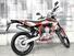 Swm RS 125 R (2017 - 20) (7)
