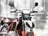 Swm RS 125 R (2017 - 20) (8)