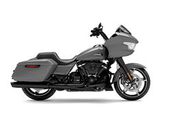 Harley-Davidson Road Glide (2024 - 25) nuova