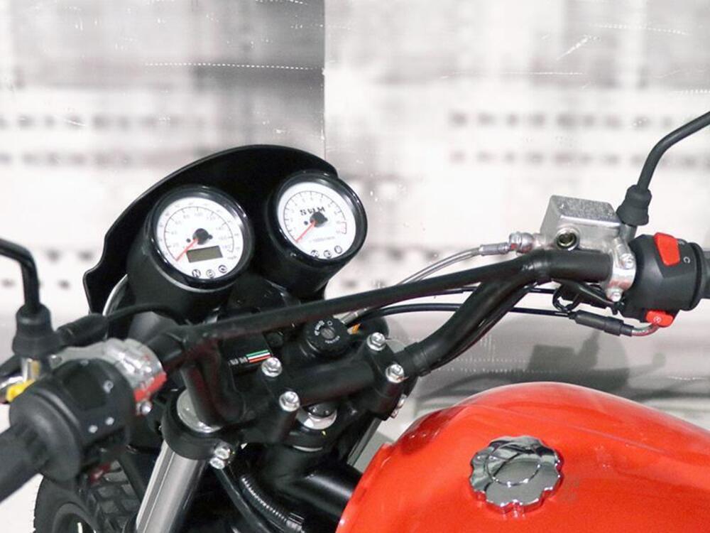 Swm Six Days 440 (2018 - 20) (5)