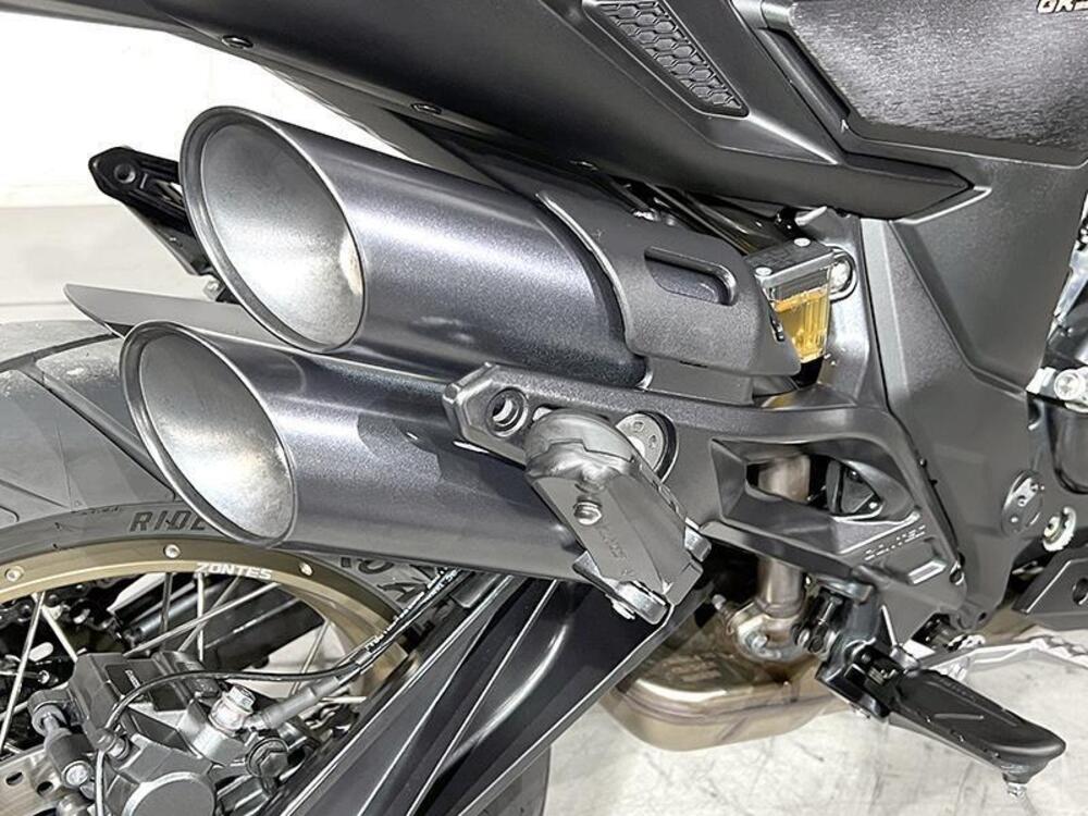 Zontes ZT350-GK (2022 - 25) (3)