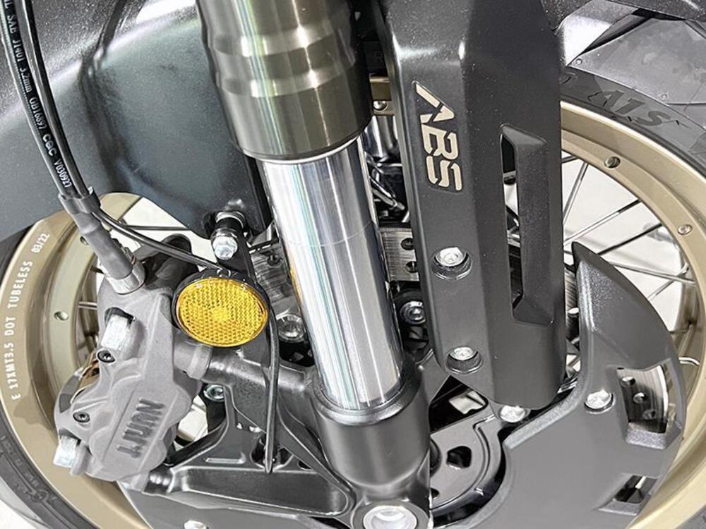 Zontes ZT350-GK (2022 - 25) (4)