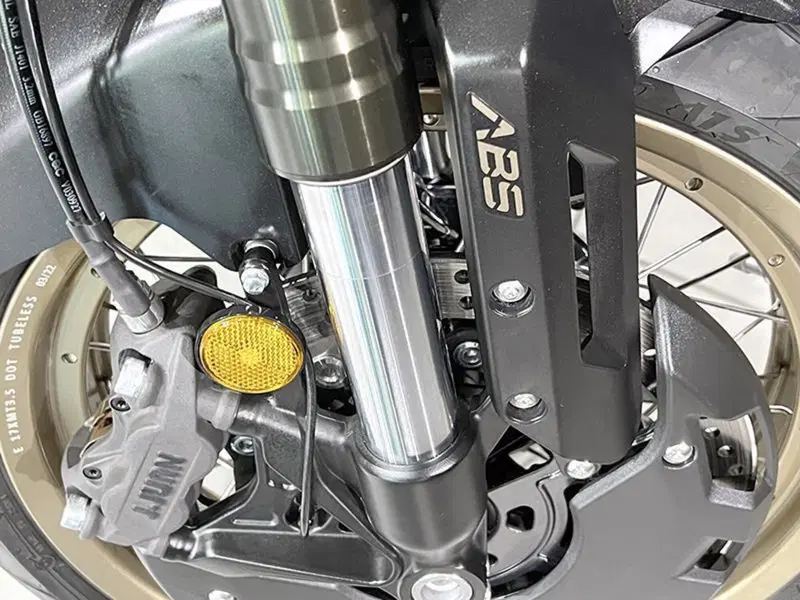 Zontes ZT350-GK (2022 - 26) (4)