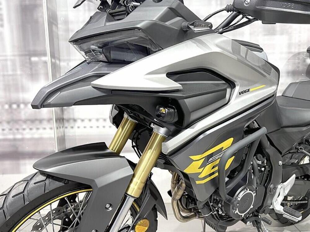 Voge Valico 525DSX (2023 - 25) (3)