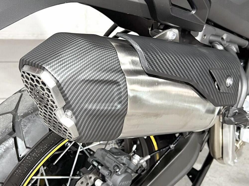 Voge Valico 525DSX (2023 - 25) (4)