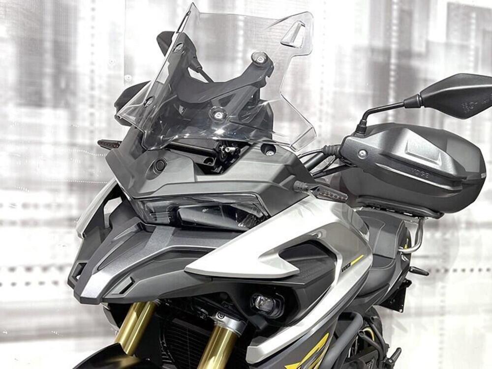 Voge Valico 525DSX (2023 - 25) (5)