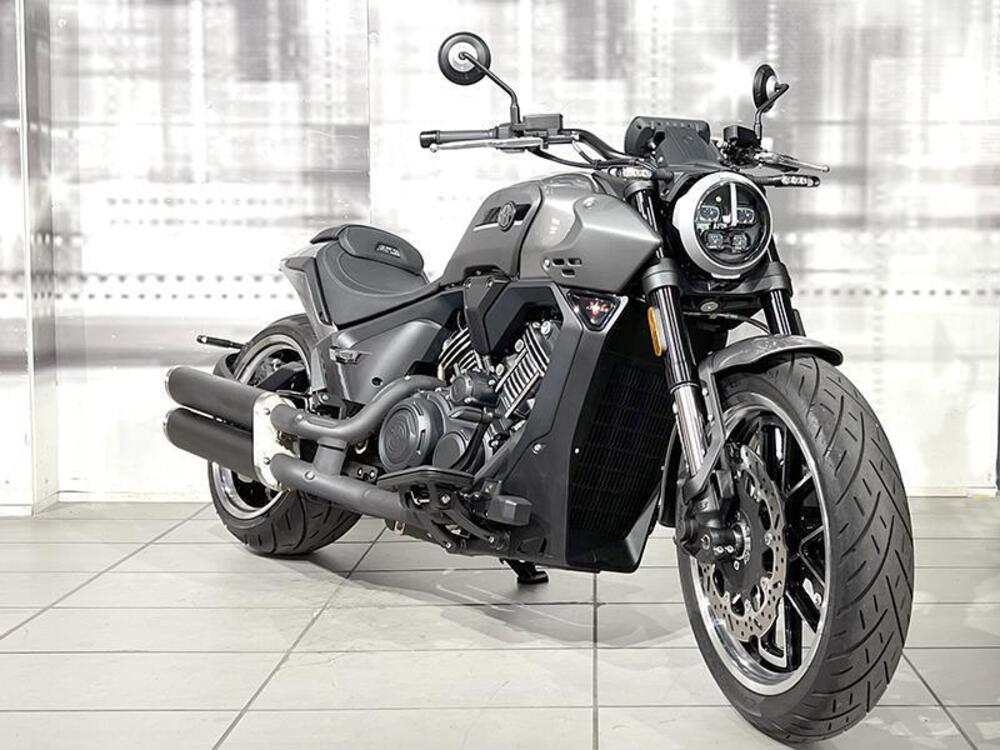 MBP C1002V (2023 - 24)