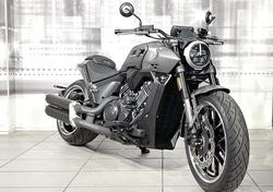 MBP C1002V (2023 - 24) usata