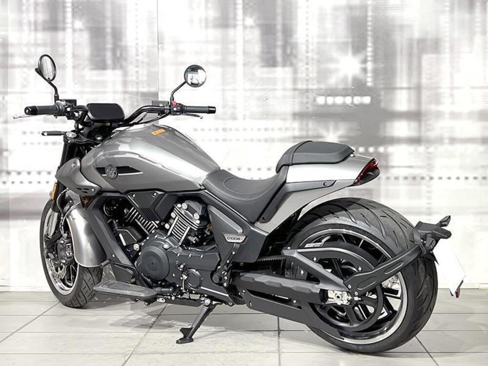 MBP C1002V (2023 - 24) (2)