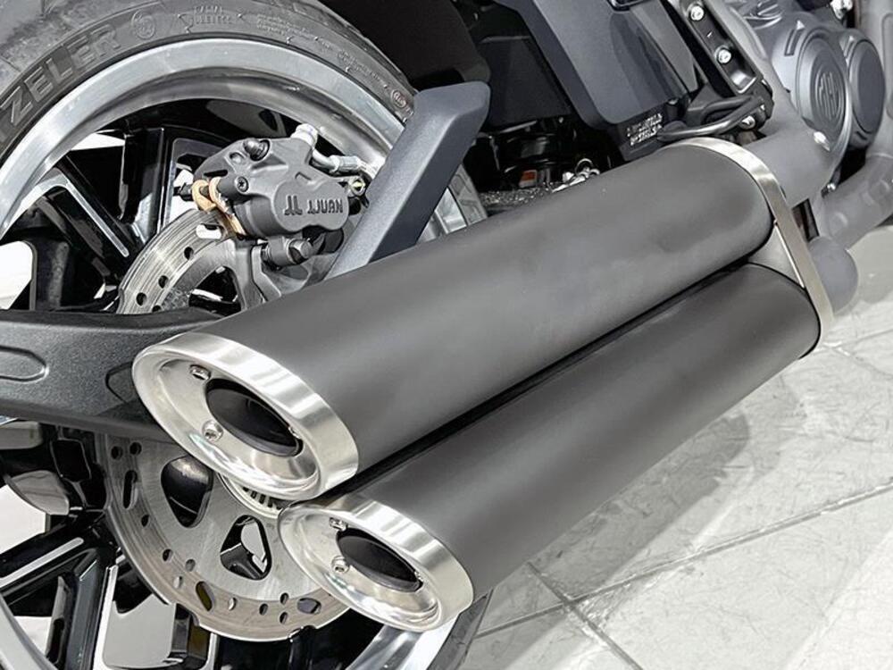 MBP C1002V (2023 - 24) (3)