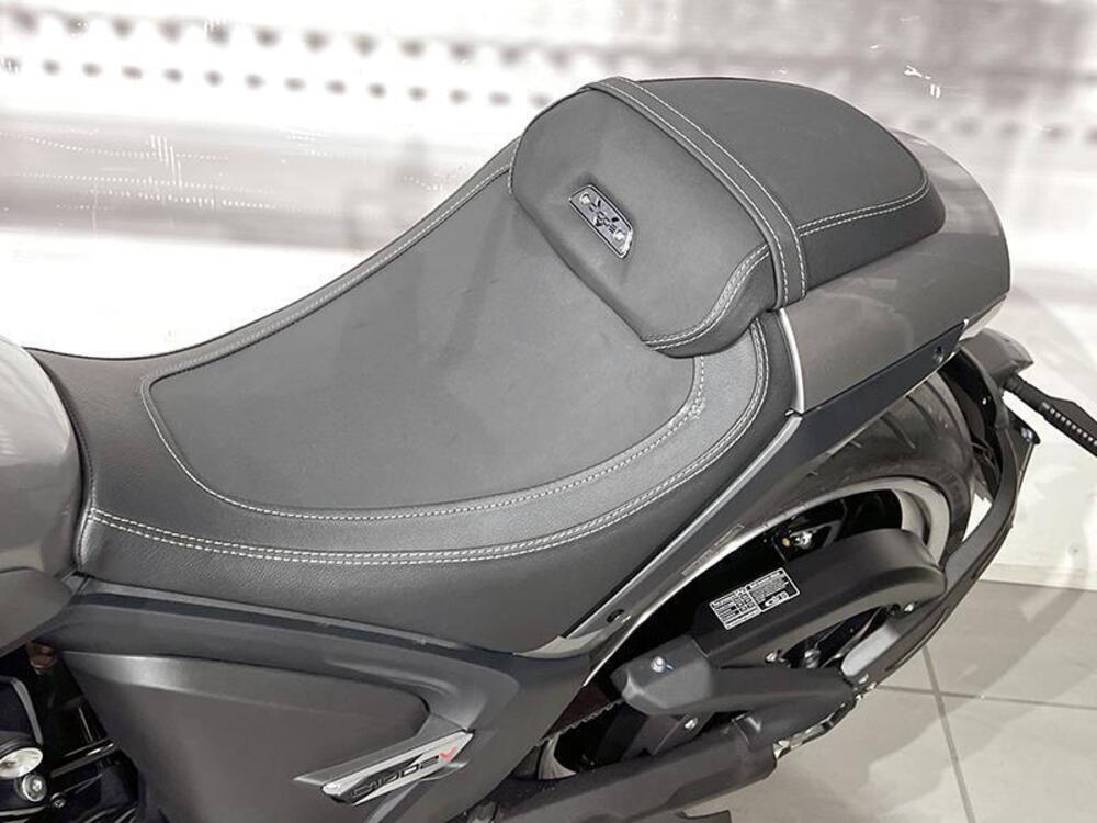 MBP C1002V (2023 - 24) (5)