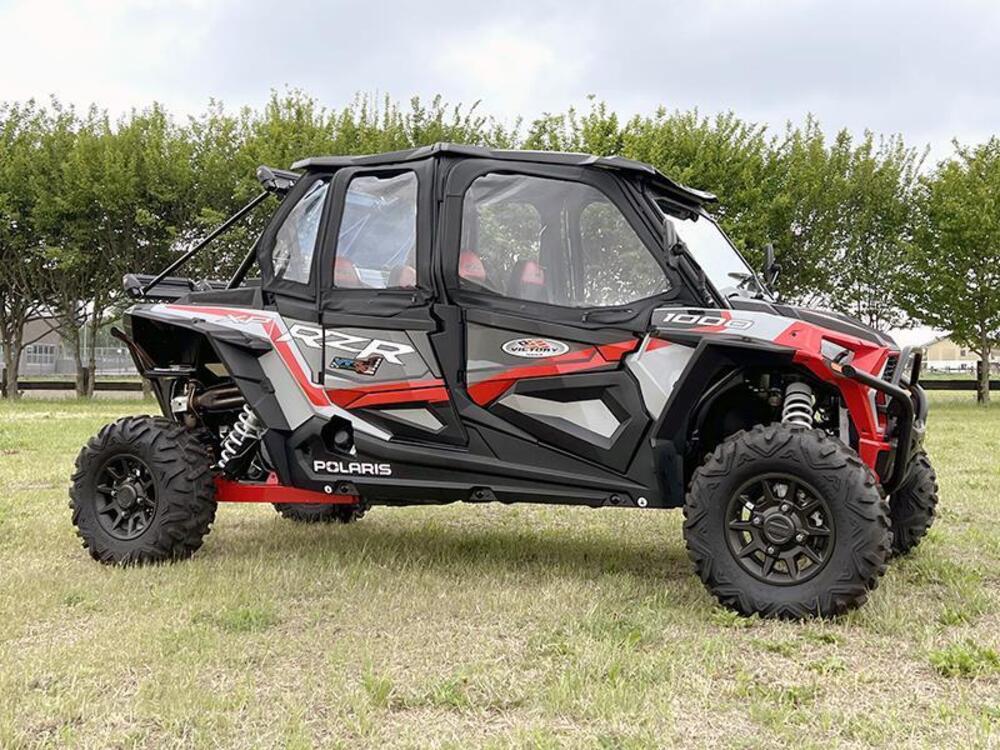 Polaris RZR 1000 XP EPS Sport 64” (2023 - 25)
