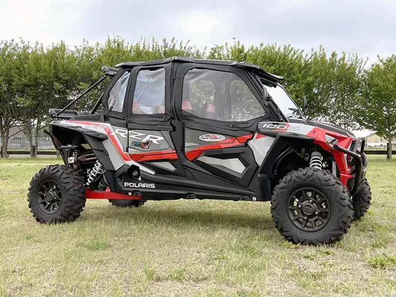 Polaris RZR 1000 XP EPS Sport 64” (2023 - 26)