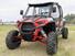 Polaris RZR 1000 XP EPS Sport 64” (2023 - 25) (9)