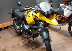 Bmw R 1150 GS ABS (1999 - 03) usata