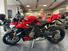 Ducati Streetfighter V4 S (2023 - 24) (8)