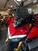 Ducati Streetfighter V4 S (2023 - 24) (9)