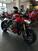Ducati Streetfighter V4 S (2023 - 24) (13)