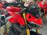 Ducati Streetfighter V4 S (2023 - 24) (18)