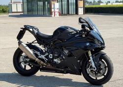 Bmw S 1000 RR (2023 - 24) usata