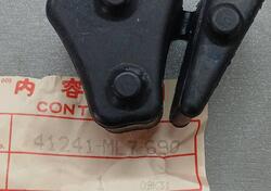 41241ML7690 Parastrappi VF 750 Honda