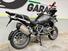Bmw R 1200 GS (2017 - 18) (7)