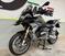 Bmw R 1200 GS (2017 - 18) (10)