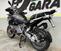 Bmw R 1200 GS (2017 - 18) (13)