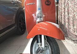 Vespa 50 ET2 carb. usata