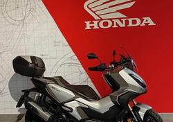 Honda ADV 350 (2022 - 24) usata