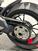 Ducati Panigale V4 R (2023 - 24) (10)